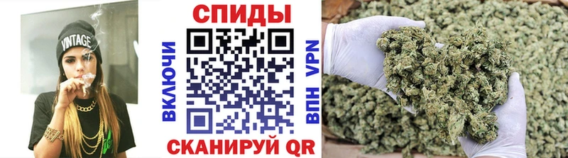БУТИРАТ 99%  Пятигорск 