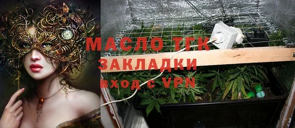ПСИЛОЦИБИНОВЫЕ ГРИБЫ Баксан